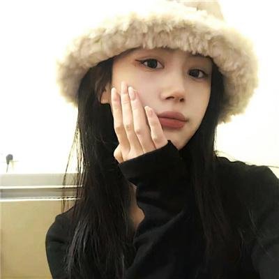 我的海獭先生