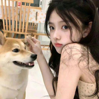 疑犯指认