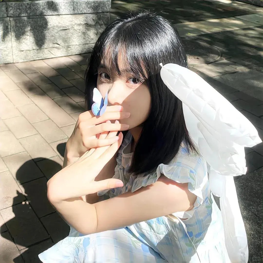 新人歌手曹政奭