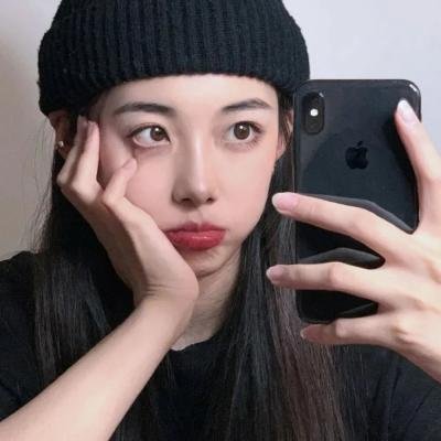 第八日的蝉