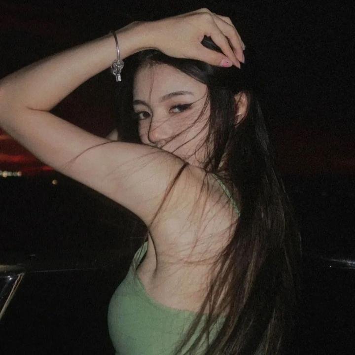 索密娅的抉择
