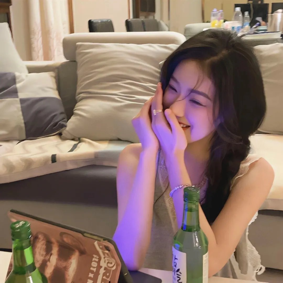 美少年之恋