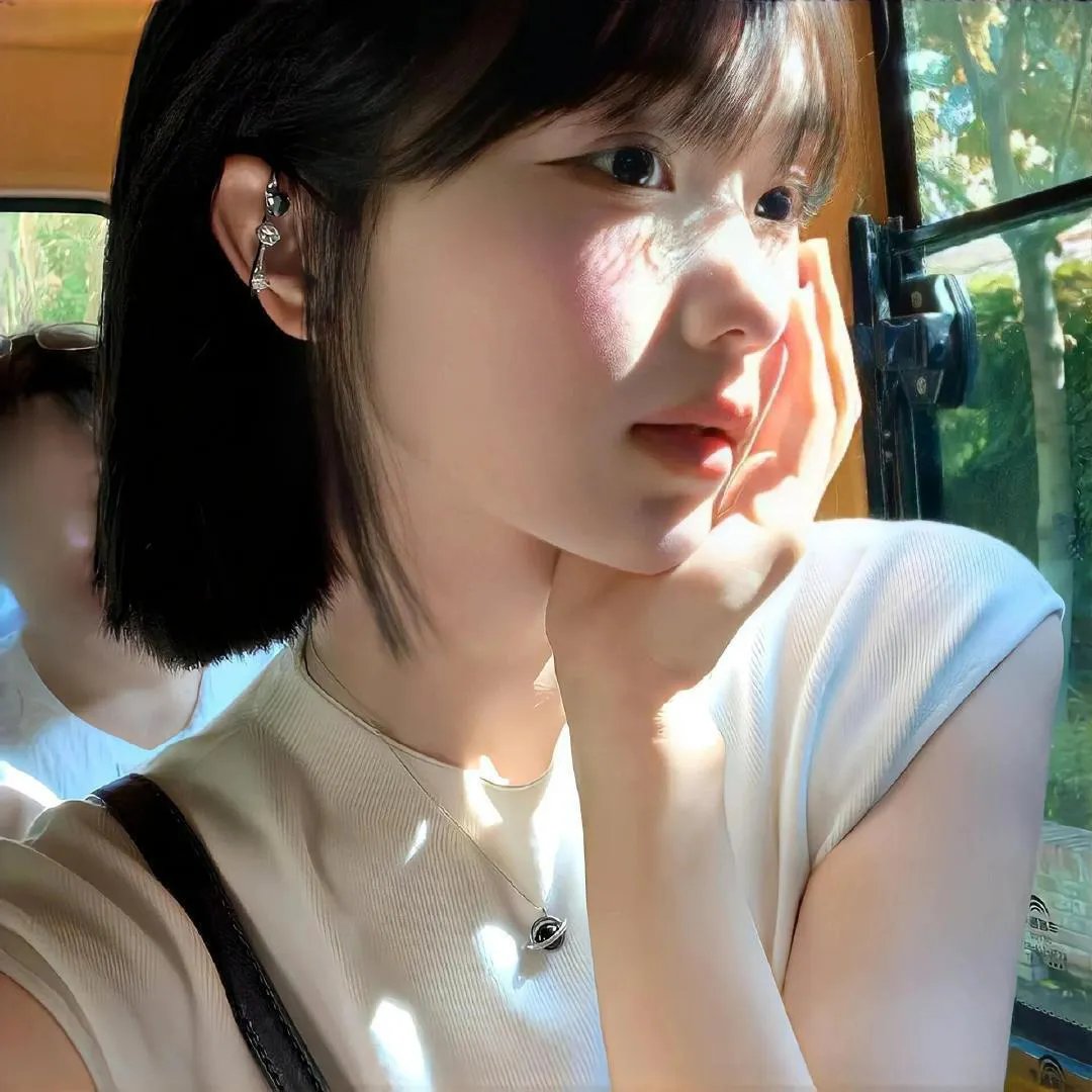食人喜剧演员