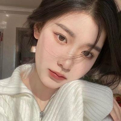 老狼请客