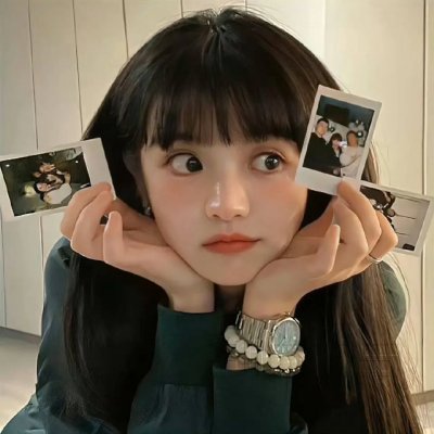 神笔马良