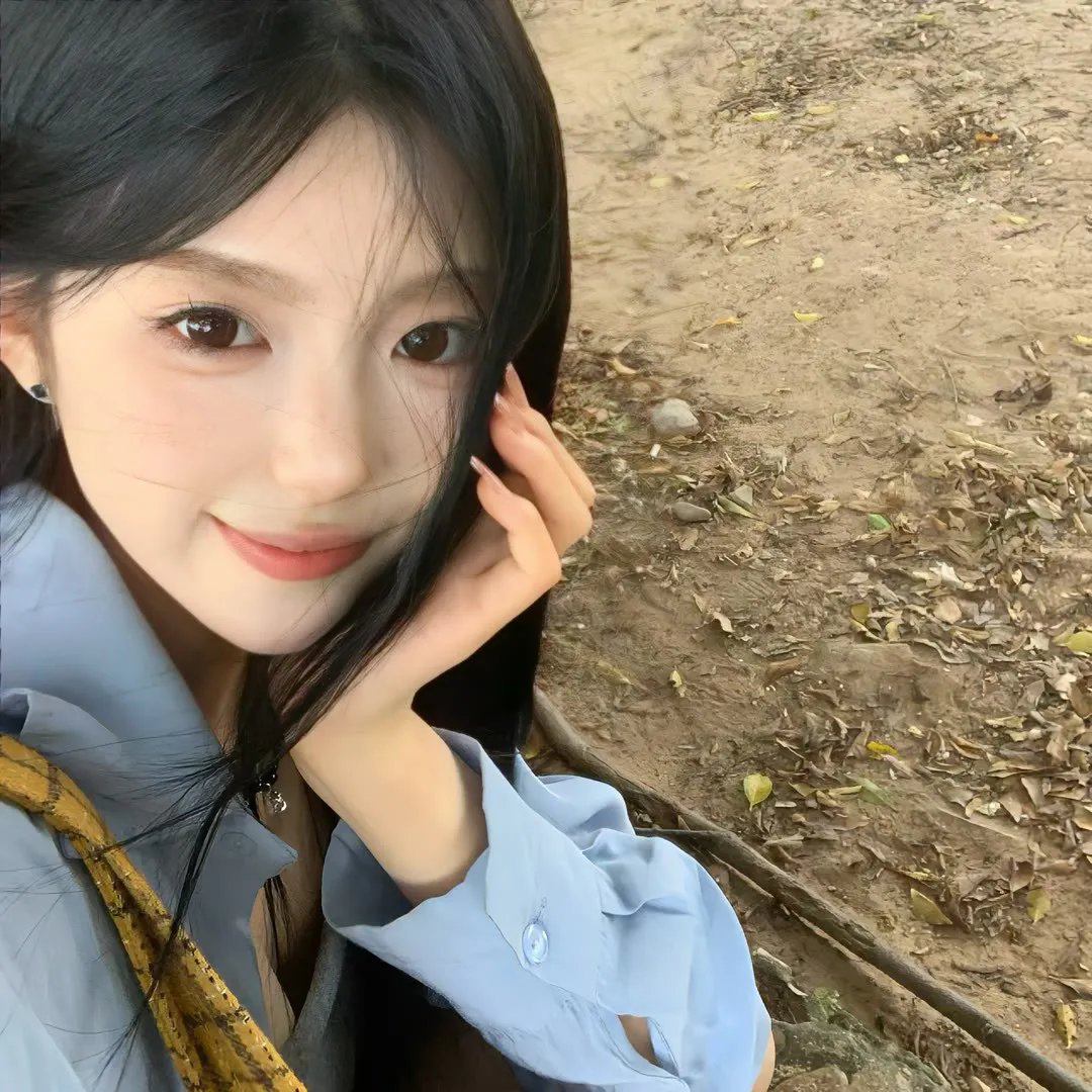 丛林热
