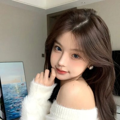 好汉两个半第四季