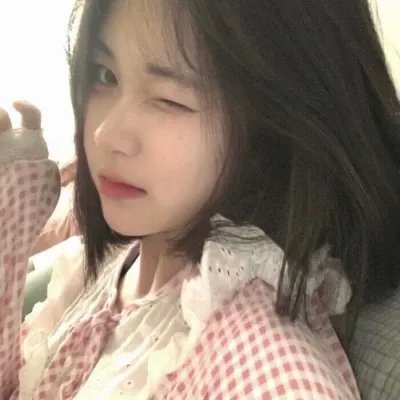 爱情狂想曲