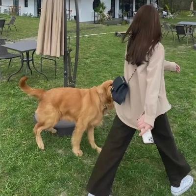无私奉献