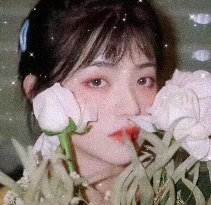中国婚礼 好事成双季
