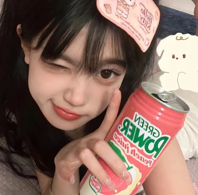 泰山得子