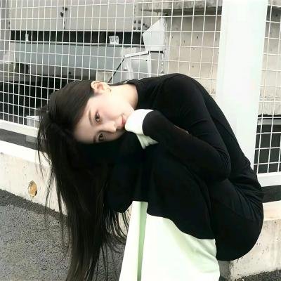 消失的浪潮