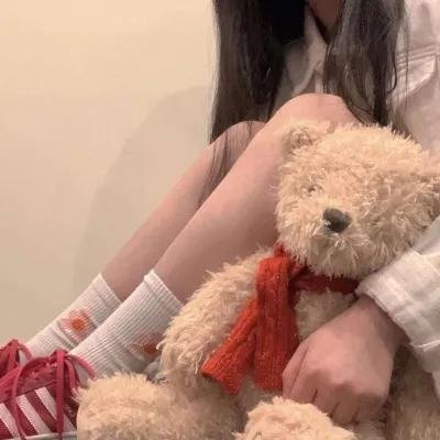 唯一的受害者