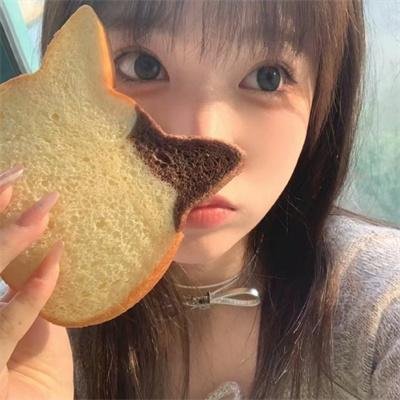 伊朗人质危机