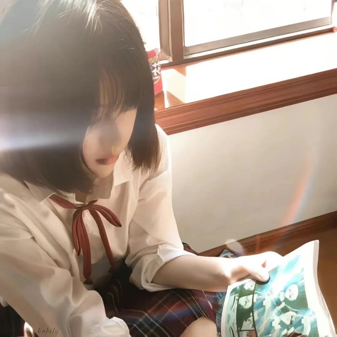 白雪公主和七个小矮人