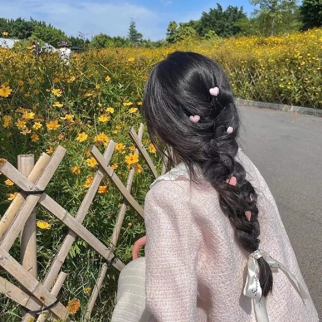 替身
