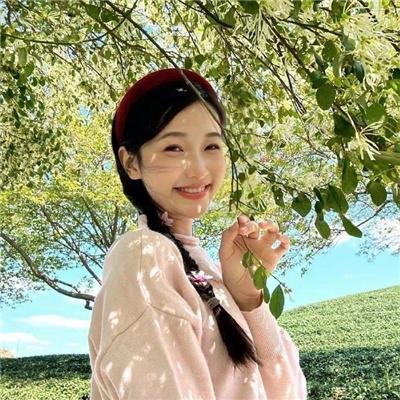 断魂谷