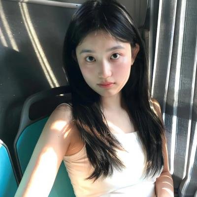 窥探者