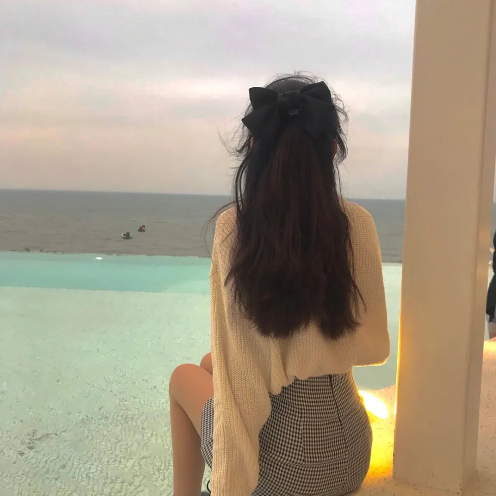 好人好日