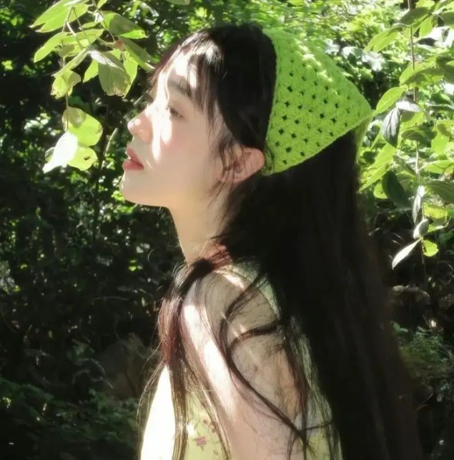连城诀