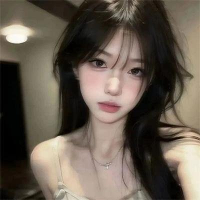 人间世 第一季