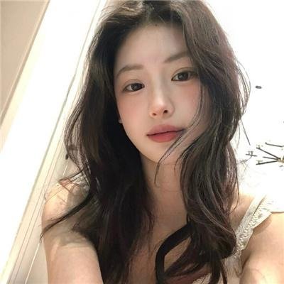 鬼把戏